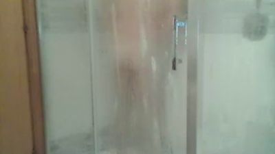 Bigshow__hot webcam model stream image