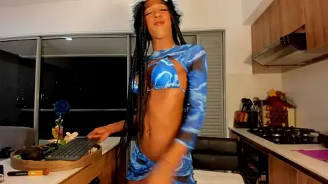 valeria_montess webcam model stream image