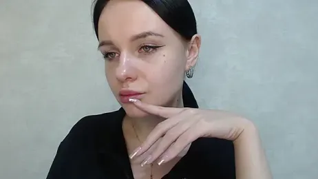 Blair_Yates webcam stripchat model stream image