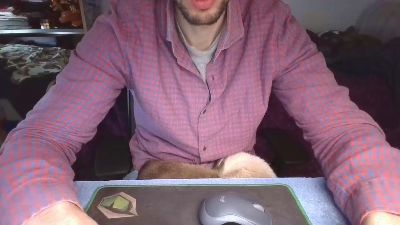 jov22xmad webcam model stream image