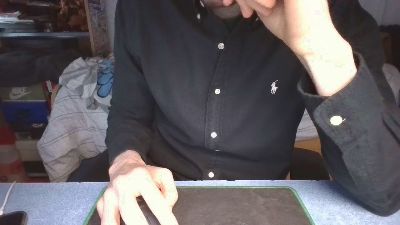 jov22xmad webcam model stream image