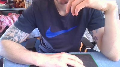 jov22xmad webcam model stream image