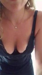Lolax30 webcam cam4 model stream image