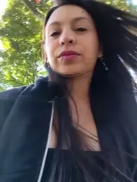 Nat_XxX webcam stripchat model stream image