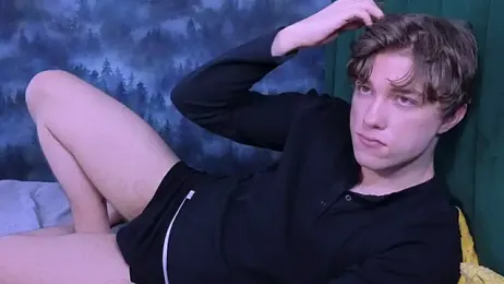 MarkShot_ webcam stripchat model stream image