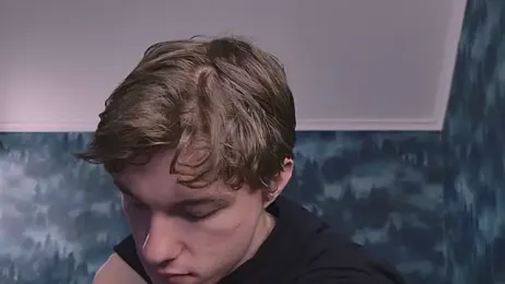 MarkShot_ webcam stripchat model stream image