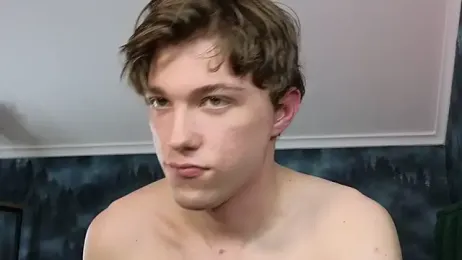 MarkShot_ webcam model stream image