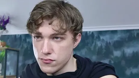 MarkShot_ webcam stripchat model stream image