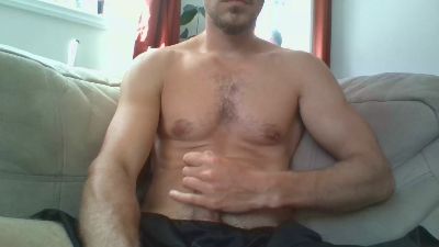 waffle2 webcam model stream image