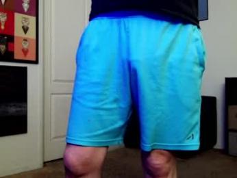 llcooljake69 webcam model stream image