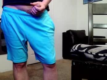 llcooljake69 webcam model stream image