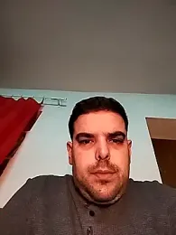 dulcessecretos webcam stripchat model stream image