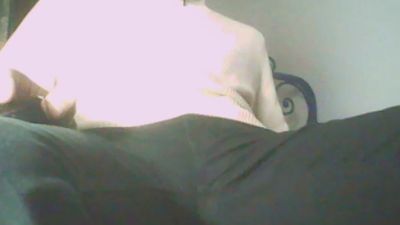 paolino_ravenna webcam model stream image