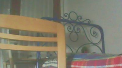 paolino_ravenna webcam model stream image