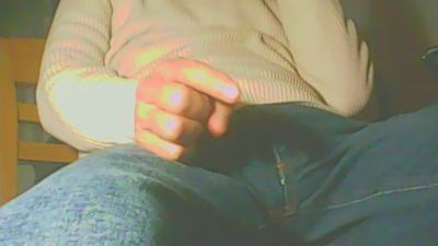 paolino_ravenna webcam model stream image