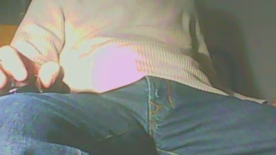 paolino_ravenna webcam cam4 model stream image