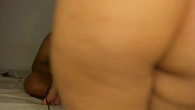 Blakke_AnnCams webcam model stream image