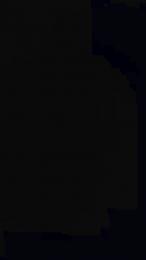 Lacoquine88 webcam model stream image