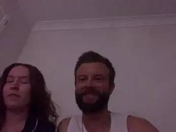 boredomgotus webcam model stream image