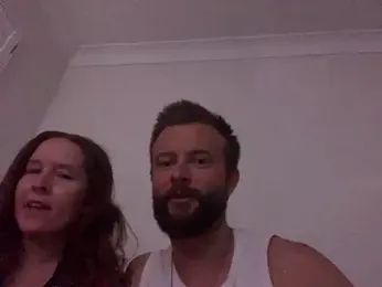 boredomgotus webcam model stream image