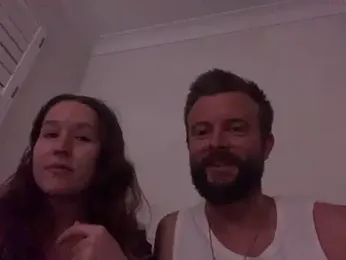 boredomgotus webcam model stream image