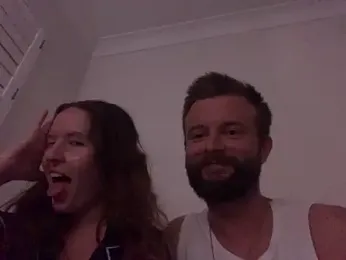 boredomgotus webcam model stream image