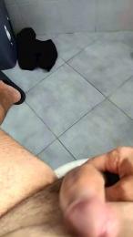 ilbrigante4 webcam model stream image