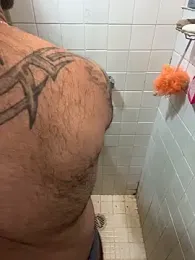 wolfbucker webcam model stream image