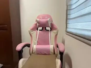 ursexy_babexx webcam stripchat model stream image