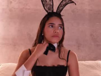 nicky_and_blake webcam model stream image