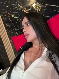 Alexandra_duque webcam model stream image