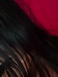 Alexandra_duque webcam stripchat model stream image