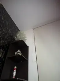 Alexandra_duque webcam model stream image