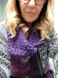 JasmineNoir2 webcam model stream image