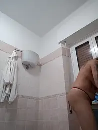 JasmineNoir2 webcam model stream image