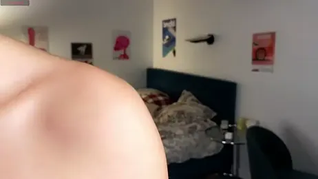 vixinp webcam stripchat model stream image