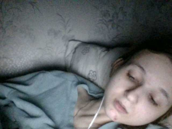 69Belka69 webcam model stream image