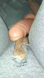 RosaditaPussy webcam cam4 model stream image