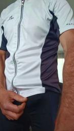 bonbon331 webcam model stream image