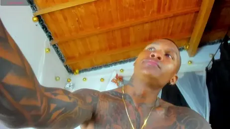 esteveen_ortegas_ webcam model stream image