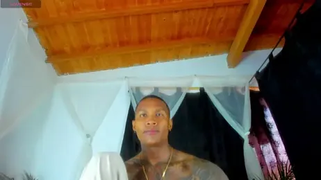 esteveen_ortegas_ webcam model stream image