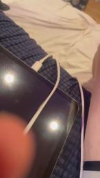HeteroCuriosoES webcam model stream image