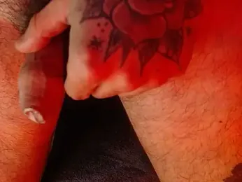 papitosolo33 webcam model stream image