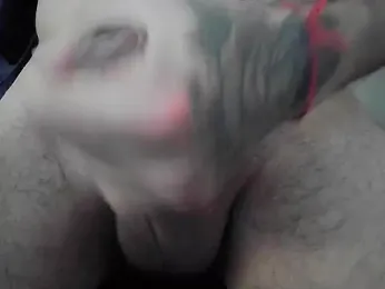 papitosolo33 webcam model stream image