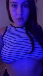 Mmagabby webcam model stream image