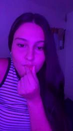Mmagabby webcam model stream image