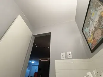 Snowbunnycake_131 webcam model stream image