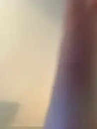 Snowbunnycake_131 webcam model stream image