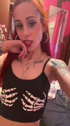 kitanabby webcam model stream image