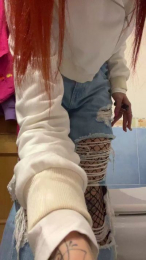 kitanabby webcam model stream image